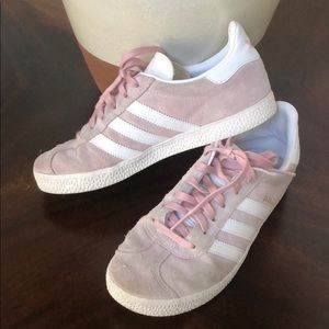 adidas gazelle 35